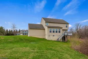 5 Sterling Dr, Wantage, NJ 07461 - Photo 25