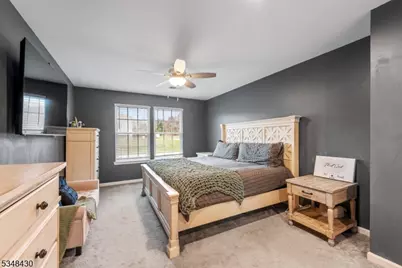 5 Sterling Dr, Wantage, NJ 07461 - Photo 15