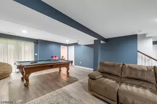 5 Sterling Dr, Wantage, NJ 07461 - Photo 21