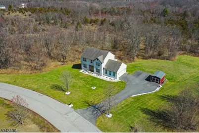 5 Sterling Dr, Wantage, NJ 07461 - Photo 29