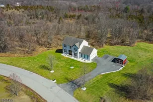 5 Sterling Dr, Wantage, NJ 07461 - Photo 29