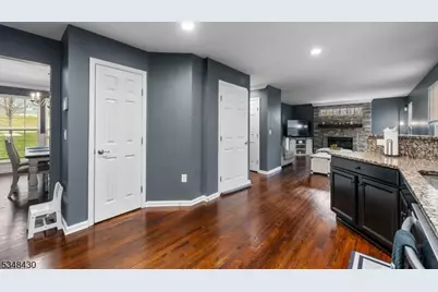 5 Sterling Dr, Wantage, NJ 07461 - Photo 9