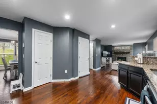 5 Sterling Dr, Wantage, NJ 07461 - Photo 9