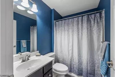 5 Sterling Dr, Wantage, NJ 07461 - Photo 13