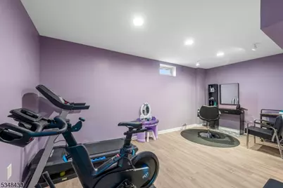 5 Sterling Dr, Wantage, NJ 07461 - Photo 23