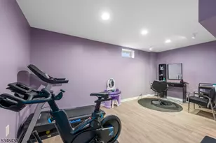 5 Sterling Dr, Wantage, NJ 07461 - Photo 23