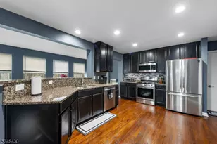 5 Sterling Dr, Wantage, NJ 07461 - Photo 1