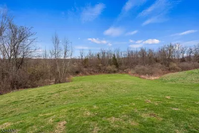 5 Sterling Dr, Wantage, NJ 07461 - Photo 27