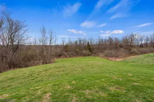 5 Sterling Dr, Wantage, NJ 07461 - Photo 27