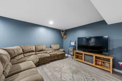 5 Sterling Dr, Wantage, NJ 07461 - Photo 19