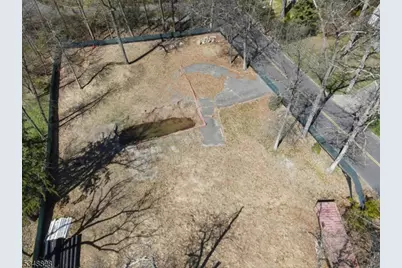 9 Old Chester Rd, Essex Fells, NJ 07021 - Photo 1