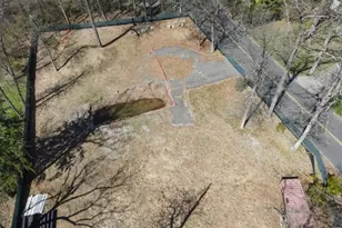 9 Old Chester Rd, Essex Fells, NJ 07021 - Photo 1