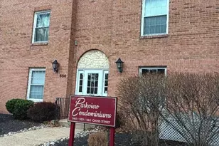 550 Cross St, Harrison, NJ 07029 - Photo 1