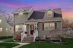 221 Colfax Ave, Pompton Lakes, NJ 07442 - Photo 1