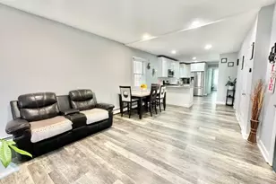 78 Westfield Ave, Elizabeth, NJ 07208 - Photo 1