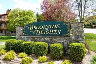 9C Brookside Heights, Wanaque, NJ 07465 - Photo 1