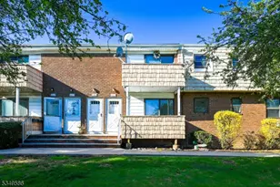 3012 Cromwell Ct, Hillsborough Township, NJ 08844 - Photo 1