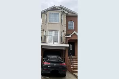 248 Magnolia Ave, Elizabeth, NJ 07206 - Photo 1