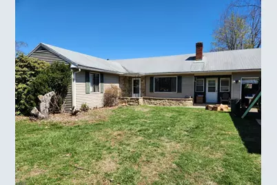 80 Brass Castle Rd, Washington Township, NJ 07882 - Photo 1