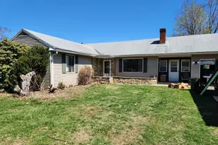 80 Brass Castle Rd, Washington Township, NJ 07882 - Photo 1