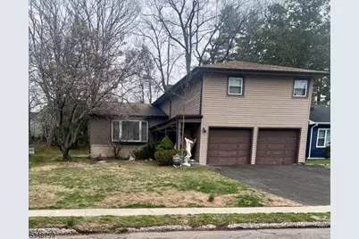 40 Essex Rd, Maplewood, NJ 07040 - Photo 1