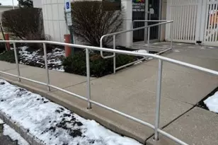 4 Minneakoning Rd, Raritan Township, NJ 08822 - Photo 1