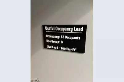 4 Minneakoning Rd, Raritan Township, NJ 08822 - Photo 21