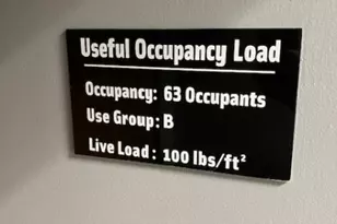 4 Minneakoning Rd, Raritan Township, NJ 08822 - Photo 21