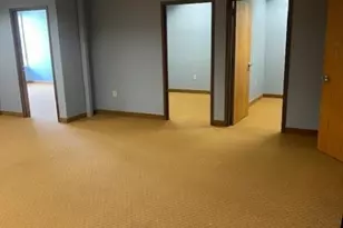 4 Minneakoning Rd, Raritan Township, NJ 08822 - Photo 17