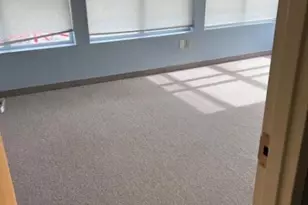 4 Minneakoning Rd, Raritan Township, NJ 08822 - Photo 33