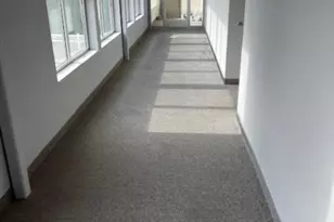 4 Minneakoning Rd, Raritan Township, NJ 08822 - Photo 39