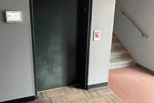 4 Minneakoning Rd, Raritan Township, NJ 08822 - Photo 9