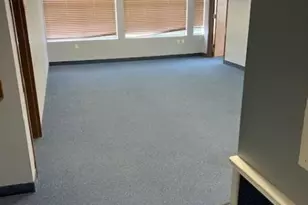 4 Minneakoning Rd, Raritan Township, NJ 08822 - Photo 25