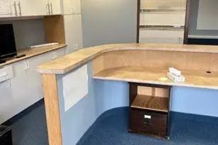 4 Minneakoning Rd, Raritan Township, NJ 08822 - Photo 7