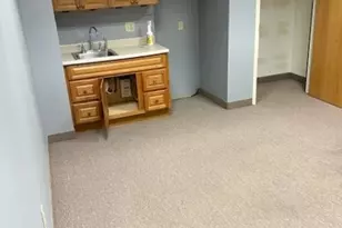 4 Minneakoning Rd, Raritan Township, NJ 08822 - Photo 37