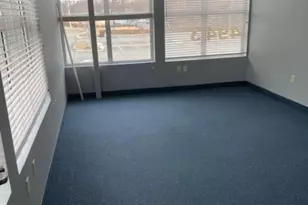 4 Minneakoning Rd, Raritan Township, NJ 08822 - Photo 29