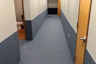 4 Minneakoning Rd, Raritan Township, NJ 08822 - Photo 23