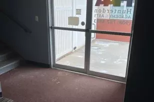 4 Minneakoning Rd, Raritan Township, NJ 08822 - Photo 3