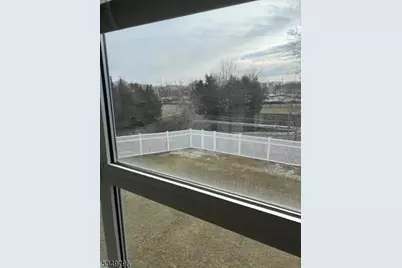 4 Minneakoning Rd, Raritan Township, NJ 08822 - Photo 5