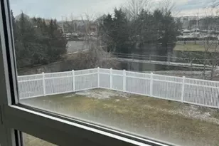 4 Minneakoning Rd, Raritan Township, NJ 08822 - Photo 5