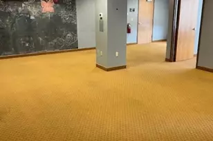 4 Minneakoning Rd, Raritan Township, NJ 08822 - Photo 13