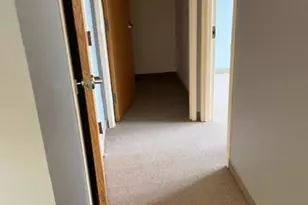 4 Minneakoning Rd, Raritan Township, NJ 08822 - Photo 35