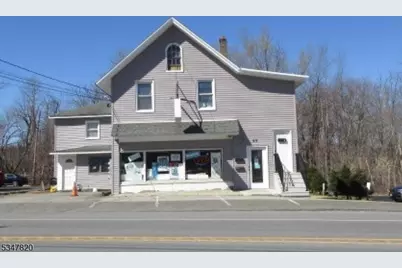 69 State Rt 23, Franklin, NJ 07416 - Photo 1