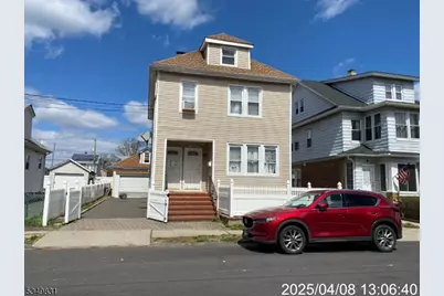 355 Princeton Ave, Hillside, NJ 07205 - Photo 1