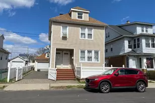 355 Princeton Ave, Hillside, NJ 07205 - Photo 1