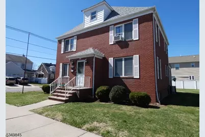 123 Heald St, Carteret, NJ 07008 - Photo 1