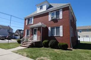 123 Heald St, Carteret, NJ 07008 - Photo 1