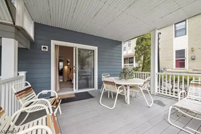 36 Phoenix Ave Unit #A, Morristown, NJ 07960 - Photo 15