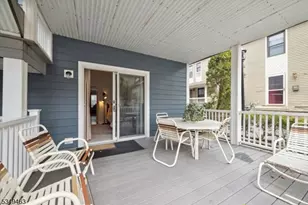 36 Phoenix Ave Unit, Morristown, NJ 07960 - Photo 15