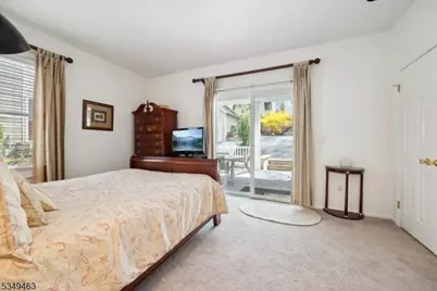 36 Phoenix Ave Unit #A, Morristown, NJ 07960 - Photo 11